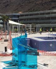 arquibrae-arquitectos-construccion-piscina-02.jpg
