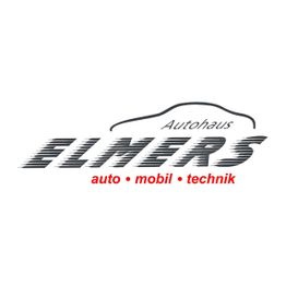 Elmers Automobiltechnik