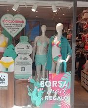 Calzedonia immagine 1