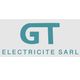 GT Electricité Sàrl