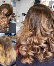 Couleur D Ailleurs image 14