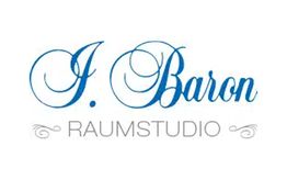 Janusz Baron Raumstudio Gardinen