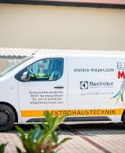 Elektro Gerhard Meyer GmbH & Co.KG Bild 7