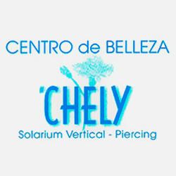 Centro-de-Belleza-Chely.jpg