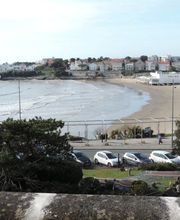 Yannick Poulin Expert vente en Viager et Consultant Patrimonial image 3