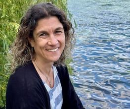 Schatzsuche-Coaching - Unterstützung für Kinder mit ADHS in der Schweiz Bild 1