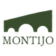 Montijo Paris