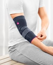 Linschmann Orthopädietechnik Bild 6