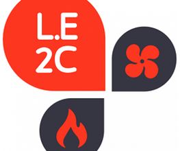 LE2C image 10