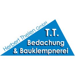 Bedachung T.T. GmbH