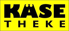 Käse Theke Chemnitz