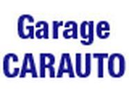 Carauto