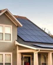 Torre Idrotecnica Sagl Bild 2