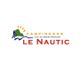 Camping Le Nautic