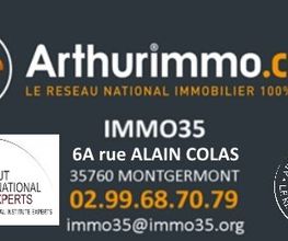IMMO35 image 3