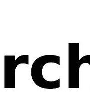 Laurent Lise image 2