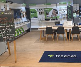 freenet Shop Bild 3