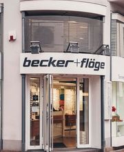 becker + flöge Bild 1