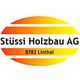 Stüssi Holzbau AG