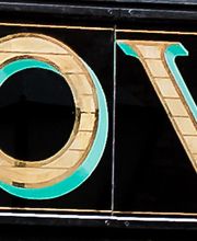 NOVA TE ASESORA imagen 19