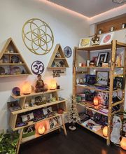 Onyx Minerales Tienda imagen 6