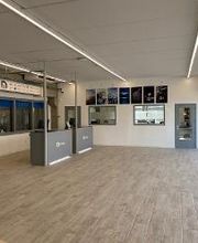 Novelec Gironès imagen 6