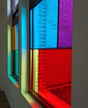 FLORENCE BIBAUT-ARCHITECTE DPLG image 20