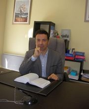 Adjedj Didier image 4