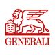 Assurance Generali - Agence Angelique Duguet
