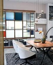 Häring Raumgestaltung Bild 15