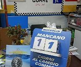 Cislaghi Gomme immagine 4