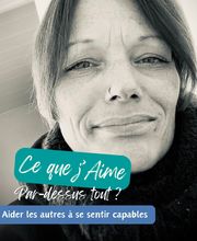 Mon Assistant Numérique Châlons Agglo image 1