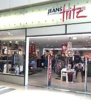 JEANS FRITZ Bild 12