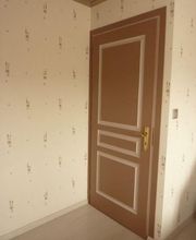 Menuiserie Moulet & Carrara image 10