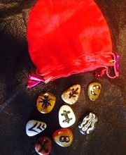 Cabinet Stela Sàrl Bild 4