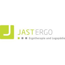 Jast Michael Ergotherapie und Logopädie