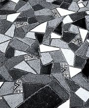 Compondu et Fils Sàrl, revêtements en pierre, marbre, granit et carrelages