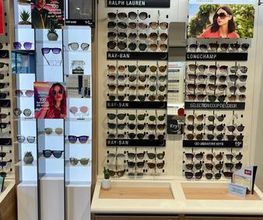 Opticien Krys image 6