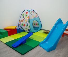 Avanza-Logopedia-Pedagogia.jpg