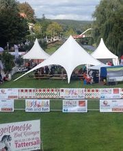 TOP Eventservice Bild 5