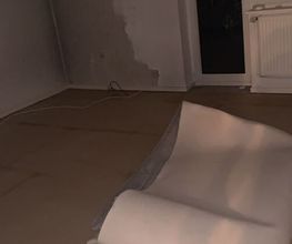 S&M Dienstleistungen Bild 3