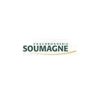 Soumagne