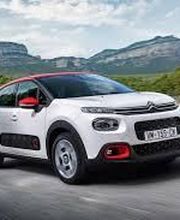 Atc Automobile image 3