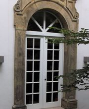 Tischlerei Thomas Schulte Bild 18