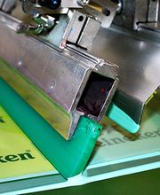 SIMA Print AG Bild 9