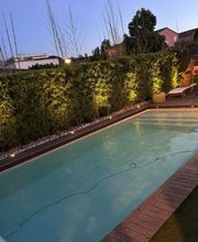 Debusy Electricité image 13