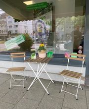 LVM-Versicherungsagentur Poersch Bild 10