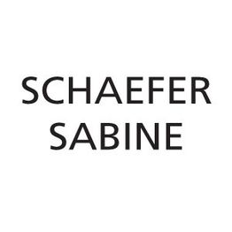 Schaefer Sabine