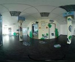 Bechtle IT-Systemhaus Mainz Bild 8