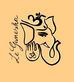 Le Ganesha